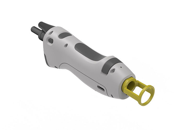 2023 Max Pro Alexandrite doux de bonne qualité 755nm et ND Yag 1064nm pour l'épilation