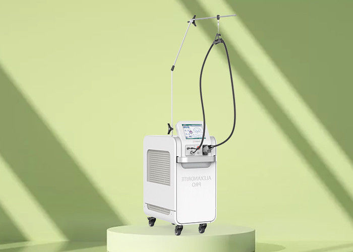 Capacité douce de capacité de Max Laser 12500+40000uf de taille de tache de DCD 24mm