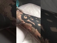 machine de laser de pico deuxièmes pour le retrait de tatouage